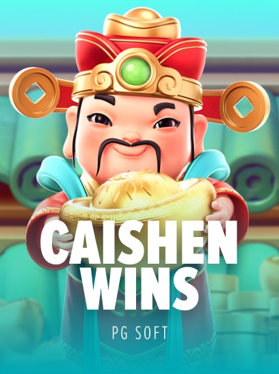 Jitu 99 caishen