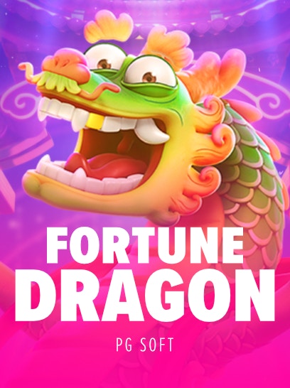 Jitu 99 fortunedrag