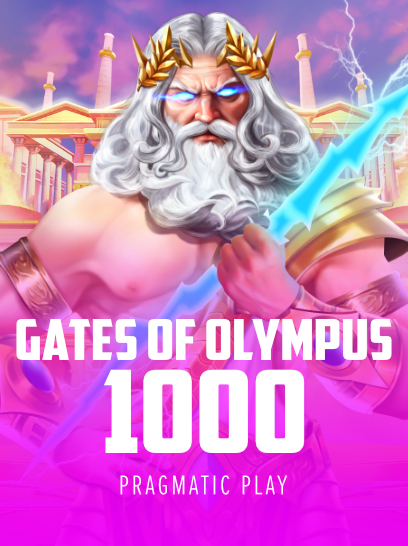 Jitu 99 olympus