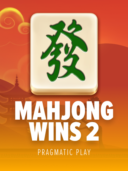 Jitu 99 mahjong