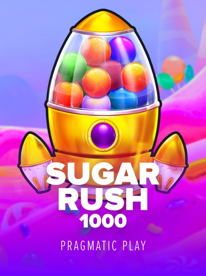 Jitu 99 sugarrush
