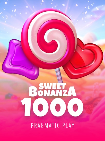 Jitu 99 bonanza