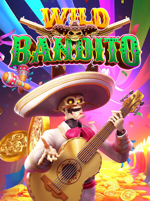 Jitu 99 bandito